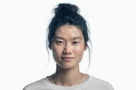 Julia