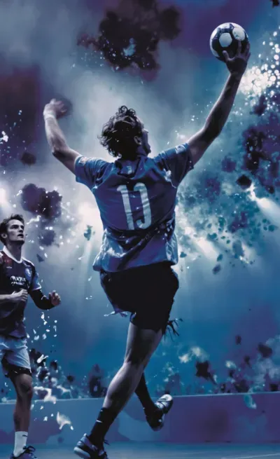 iptv football