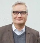 Jens Schneider