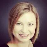 Sarah L.
