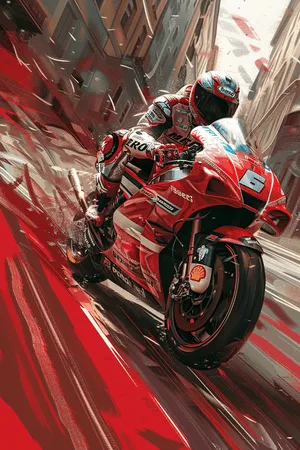 imgi_15_yorivas_93_generate_4_Image_for_the_famous_sport_like_moto_gp_a_2a4ef92c-5b1e-4df9-ace1-b647f8d4c619-qo60s2kpbwf1j1r8wgfwkjqqcutkrk2cn9ix3afct0